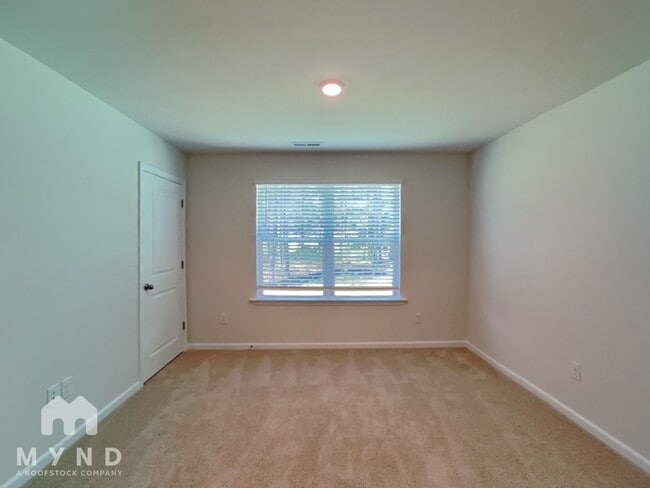 Building Photo - 8617 Brixton Shay Dr