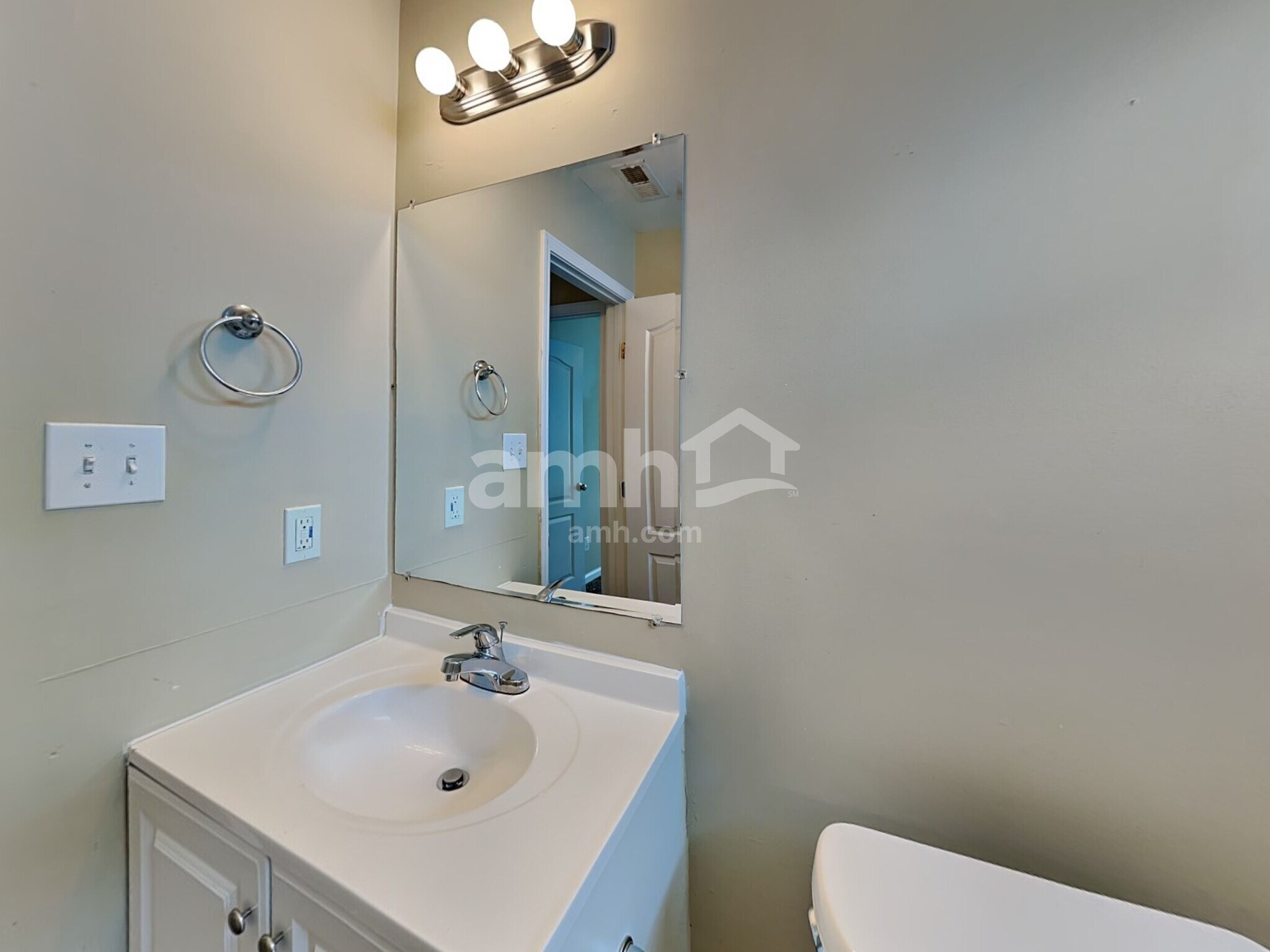 Building Photo - 3919 Cane Garden Dr