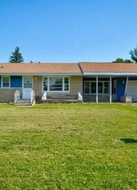 Building Photo - Lincoln Ave