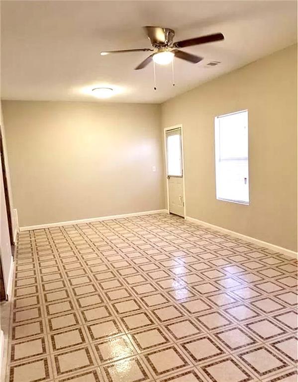 Building Photo - 4143 Lake Mist Dr NW