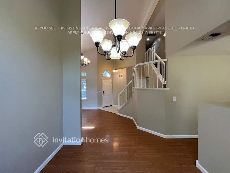 Building Photo - 8304 Fountainhead Ct