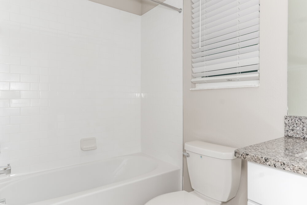 Building Photo - 7314 Spring Snowflake Ave