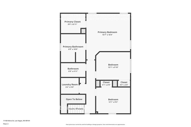 Building Photo - 11169 Alora St