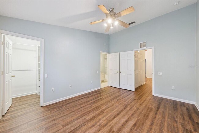 Building Photo - 2561 Galliano Cir