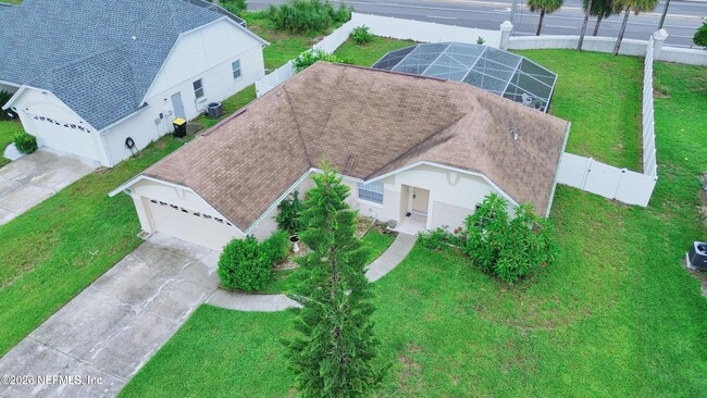 Building Photo - 5628 Loma Vista Dr W