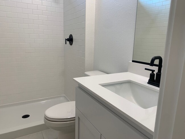 Building Photo - Brand NEW 4 bedroom 1 story home Rancho Co...