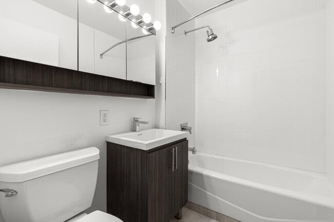 Building Photo - 0 bedroom in New York NY 10038