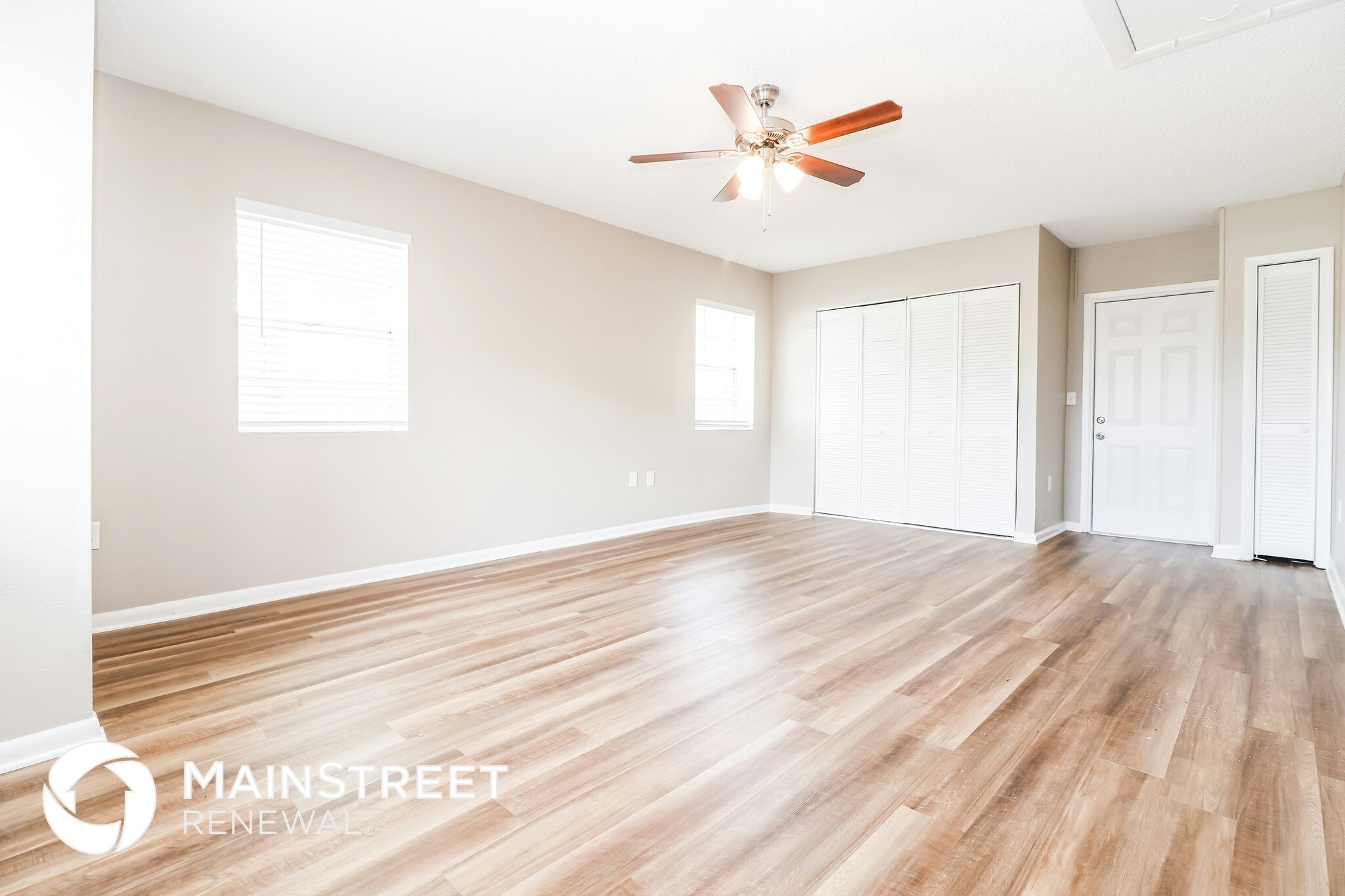 Building Photo - 1709 Stonehaven Way