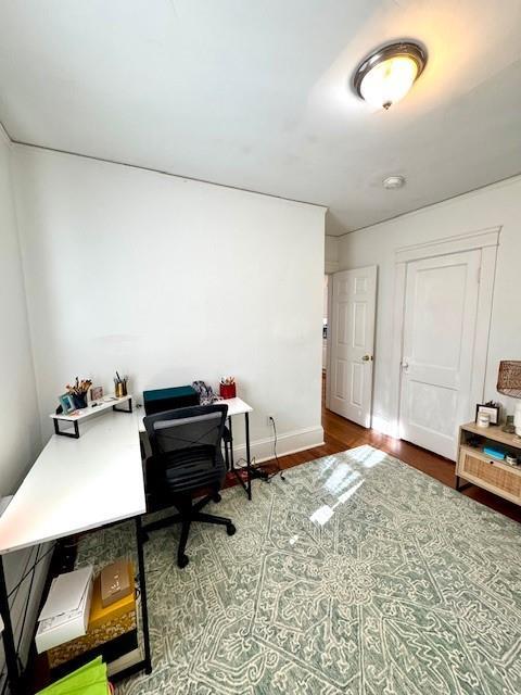 Building Photo - 17 6th St