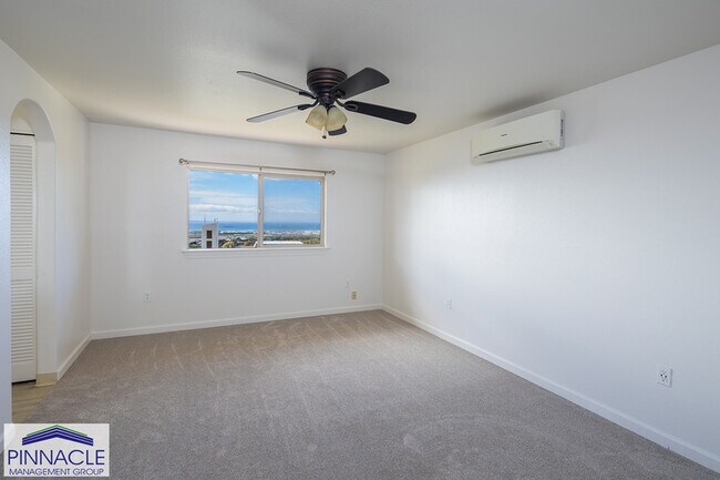 Building Photo - 92-1115 Panana Street #505