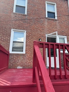 Building Photo - 4555 Derby Manor Dr