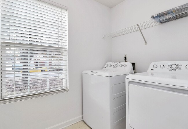 Building Photo - 3 Bed/2 Bath Home for RENT