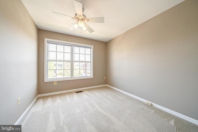 Building Photo - 13538 Tackhouse Ct
