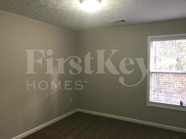 Building Photo - 3421 Lynley Mill Ln