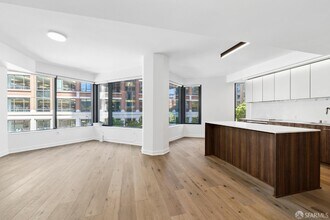 Building Photo - 280 Spear St