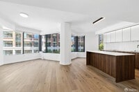 Building Photo - 280 Spear St