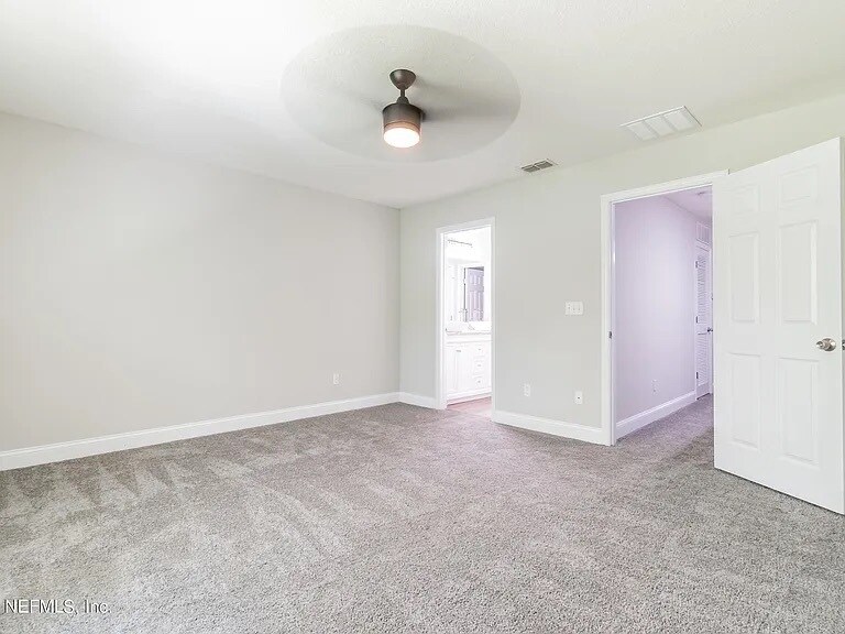 Building Photo - 5924 Bartram Village Dr