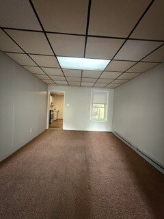 Building Photo - 559 Mauch Chunk Rd