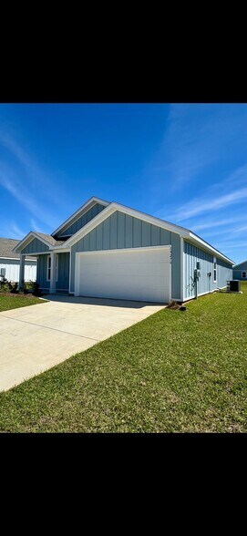 Building Photo - 19276 Gray Horse Dr