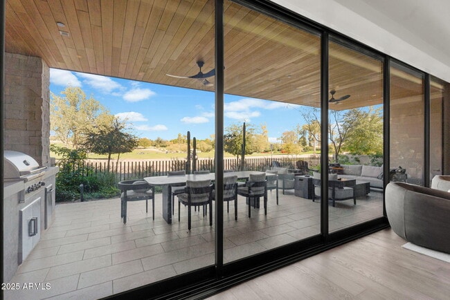 Building Photo - 6321 E Phoenician Blvd