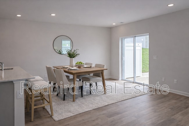 Building Photo - 856 Big Bend Ct