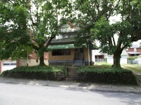 Building Photo - 241 Boden Ave