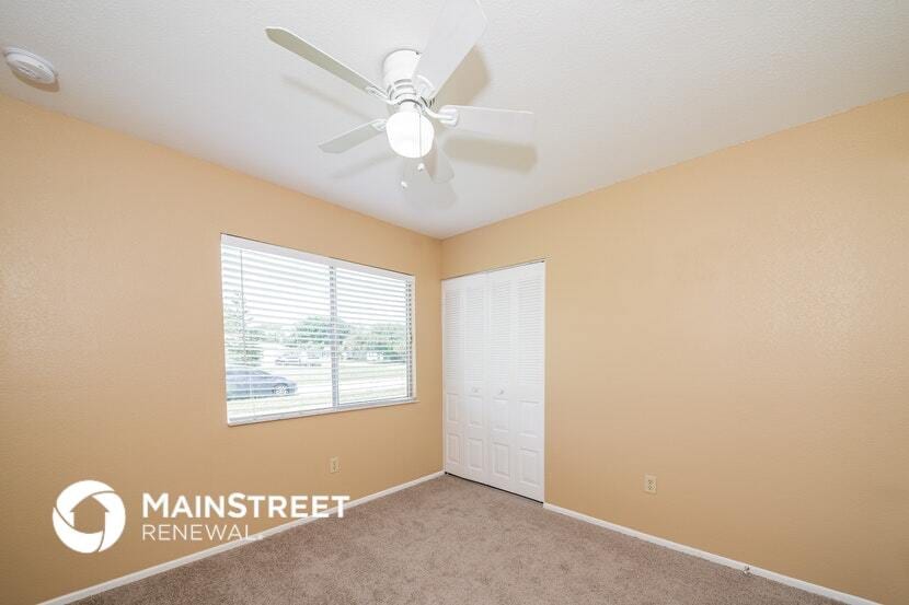 Building Photo - 2536 Vestridge St