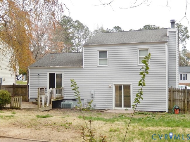 Building Photo - 512 Marbleridge Rd