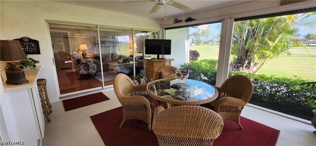 Building Photo - 1417 Foxfire Ln