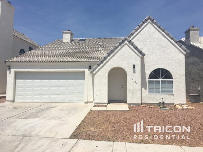 Primary Photo - 8304 Vantare Ct