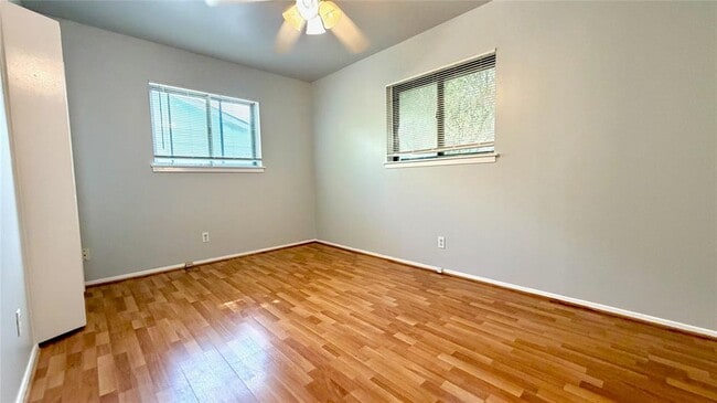Building Photo - 5213 Halmark Dr