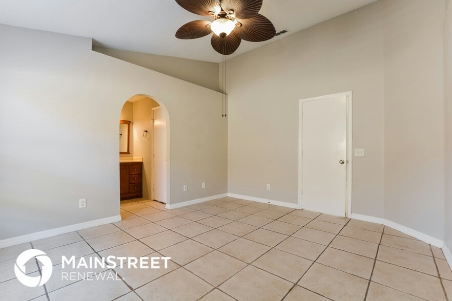 Building Photo - 7736 Fort Sumter Dr