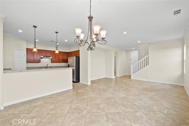 Building Photo - 2658 Greenwood Ct