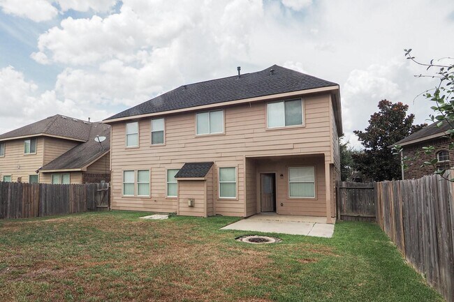 Building Photo - 3638 Cottage Manor Lane