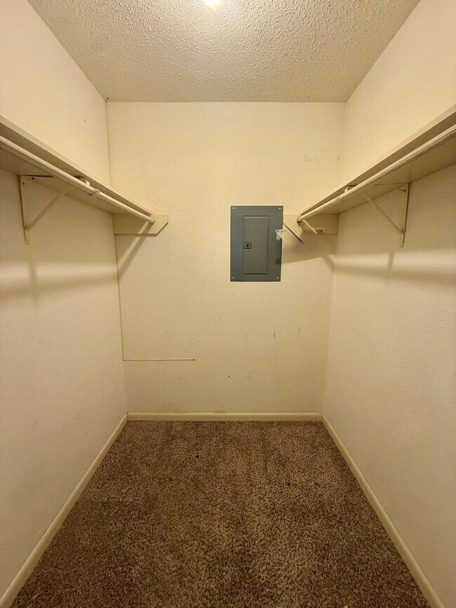 Building Photo - 11164A CR 137