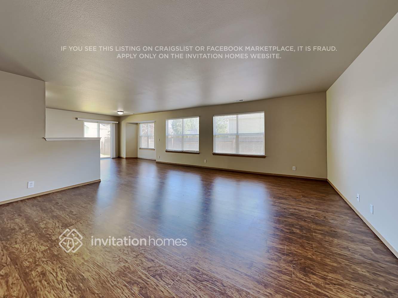 Building Photo - 1206 Boatman Ave NW
