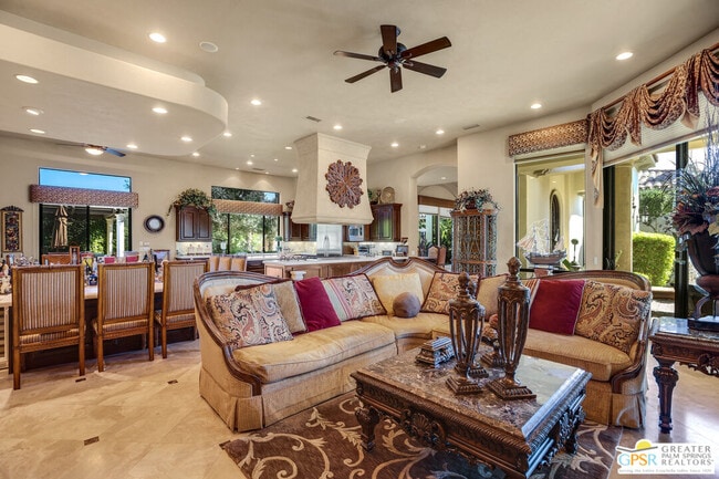 Building Photo - 57870 S Valley Ln