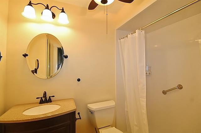 Building Photo - 1610 Alexander Dr