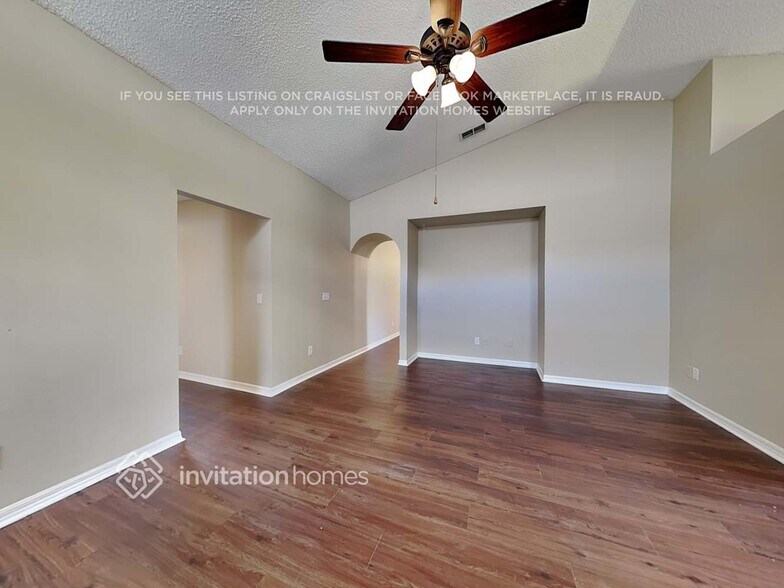 Building Photo - 1714 Rachels Ridge Loop