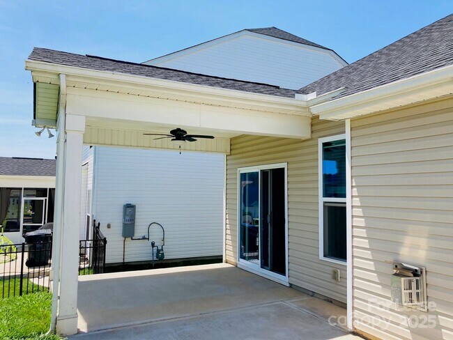 Building Photo - 4534 Dover Ct