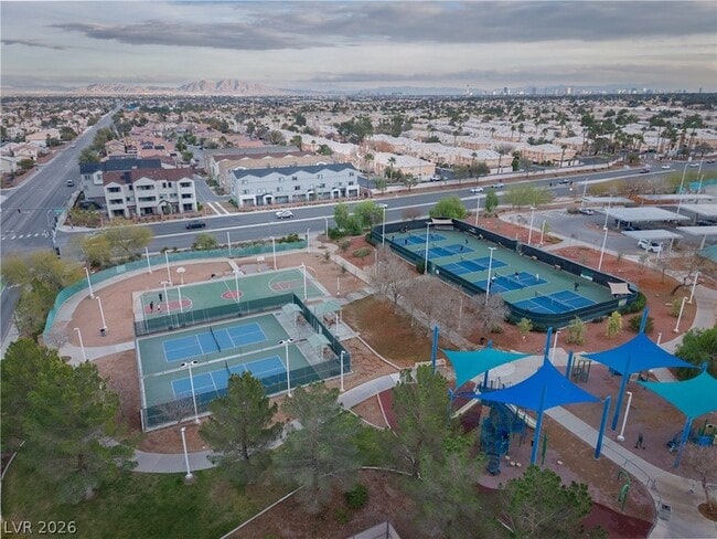 Building Photo - 3541 Grigio St