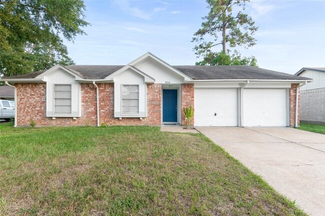 Building Photo - 8314 Poplar Ridge Ln