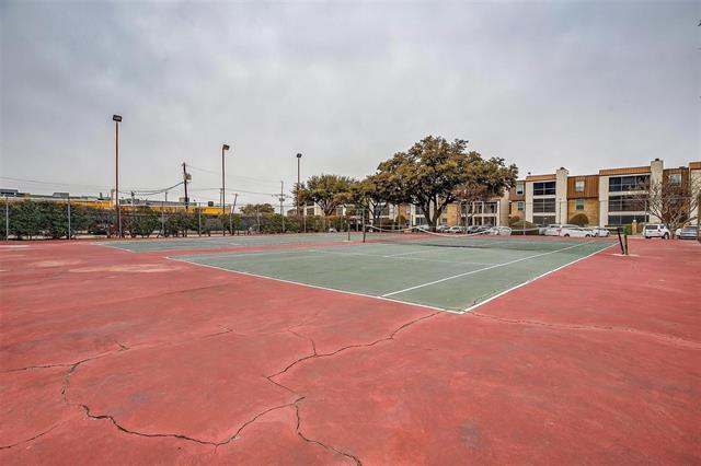 Building Photo - 11460 Audelia Rd