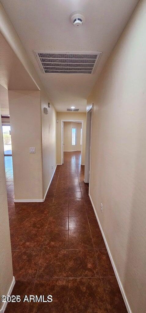 Building Photo - 224 S Cactus St