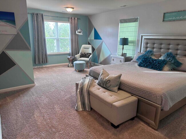 Building Photo - 3324 Bordwell Ridge Dr