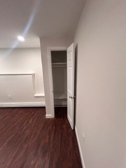 Building Photo - 13 Buena Vista St