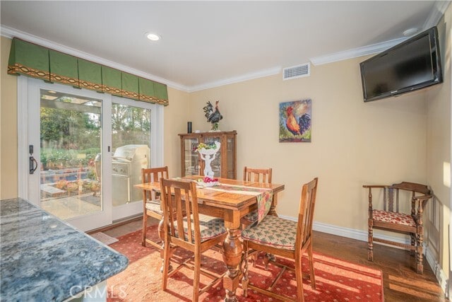Building Photo - 757 Quail Valley Ln