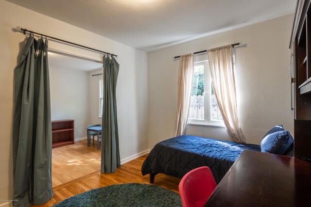 Building Photo - 2182 E Dudley St