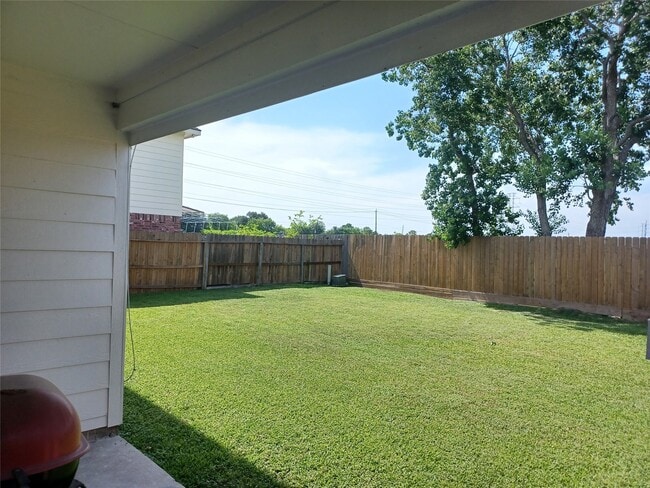 Building Photo - 13414 Beechglen Ln