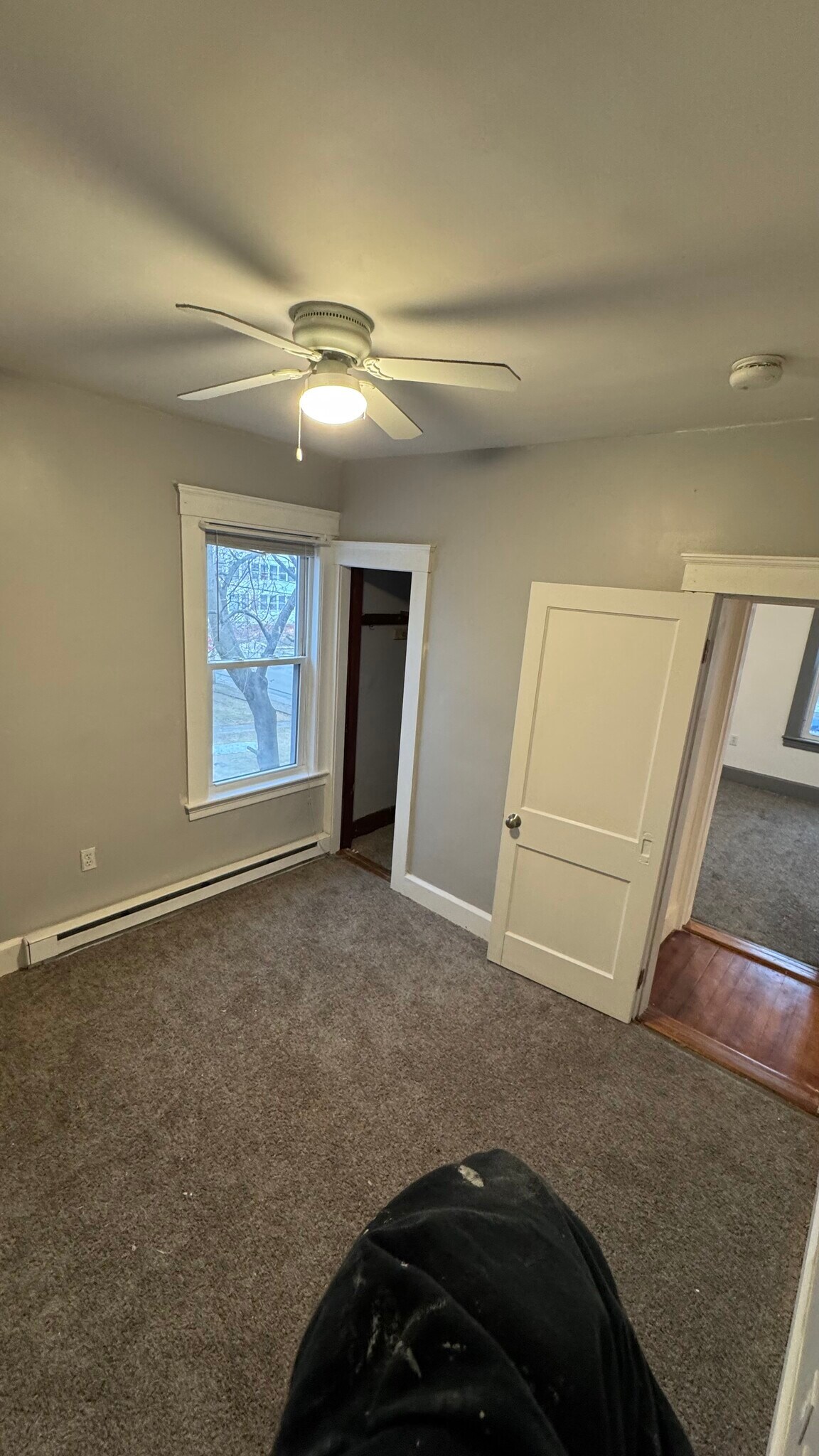 Building Photo - 70 Edwards St